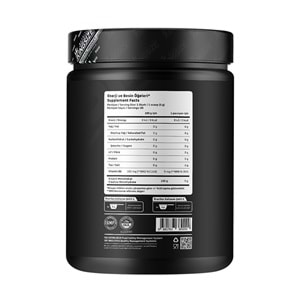 Kingsize Nutrition Creatine Powder Aromasız 300 G
