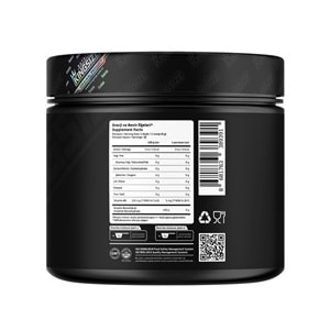 Kingsize Nutrition Creatine Powder Aromasız 150 G
