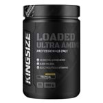 Tropikal Meyve
